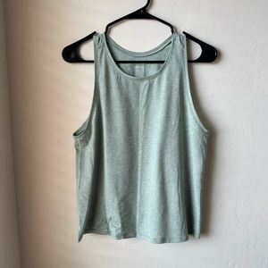 Outdoor Voices Tank S